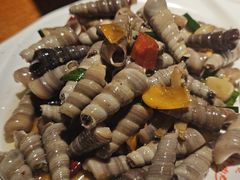 -阿古牛肉丸(一建店)