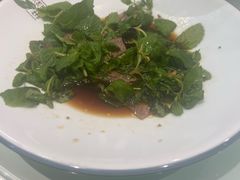 -一品滇香·云南菜(公益西桥店)
