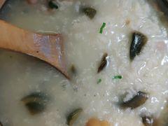 -吴家·淮扬小馆(世纪金源店)