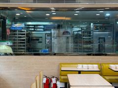 -永康饼屋(桑达大厦总店)