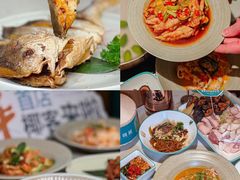-椰客·海南椰子鸡(天河万菱汇店)