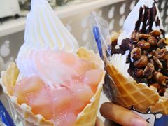 -波比艾斯(国金街店)