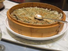 -国惠大酒楼(仓山万达店)