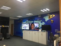 -友谊汽车维修保养·钣金喷漆事故定损·洗车贴膜