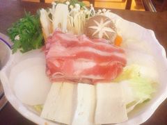 -汤乐汇•足道•SPA生活馆