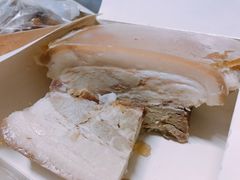 -陆稿荐观前街店