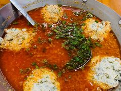 -张关合渣(航空大道店)