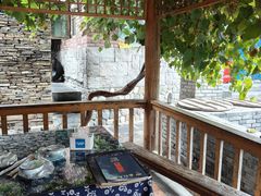 -百花人家(清水镇店)