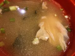 -日本料理神拉面