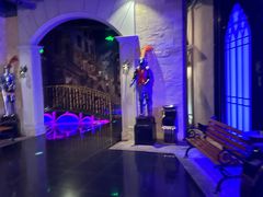 -骑士KTV(红谷滩万达店)