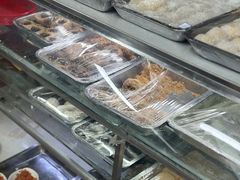 -糯米香(长江路店)