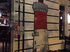 La Creperie(桃江路店)-La Creperie法餐厅(桃江路店)
