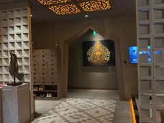 -菩泰·泰式草本按摩SPA(国大城市广场店)