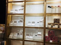 -KOI Thé(力宝广场店)