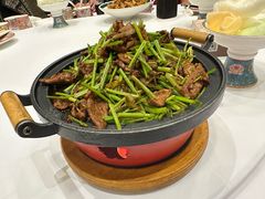 -东兴楼(通州店)