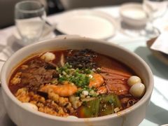 -眉州东坡(民族园店)