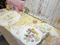 -瑞光创意工厂