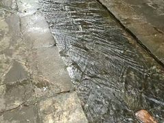 -竹泉村旅游度假区