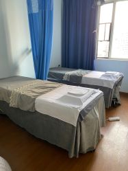 -星漾美学美容美体中心