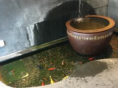 门面-权品·权金城沐浴连锁(良乡店)