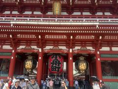 -浅草寺