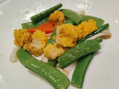 -香港百合居(LCM置汇旭辉广场店)