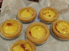 -芝根芝底(百色店)