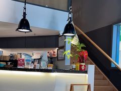 -万科生活广场(东莞松山湖店)