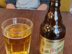 -Mesa Madre梅萨妈妈·Bintana(国贸店)