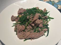 -彩虹之约•淮扬家宴(亚运村店)