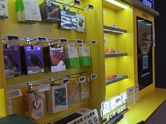 -爱回收(漕宝路日月光店)