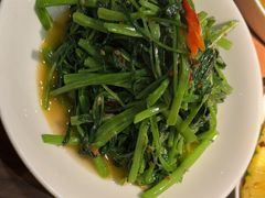 -星叶·东南亚料理(温州万象城店)