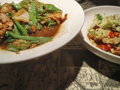 -吴莊(龙城万科里店)