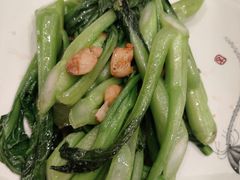 -稻香酒家·33年老字号·港式粤菜(富邦中心店)