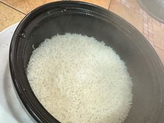 -鸽鸟轩(石岐店)