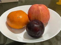 -杭州西湖仁和饭店(湖滨银泰in77店)