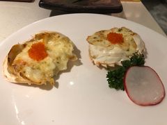 -赤坂亭M9和牛烧肉·日料398放题(万达店)