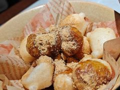 -廖川菜(金虹桥店)