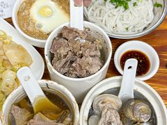 -广达眼镜炖罐(广达店)
