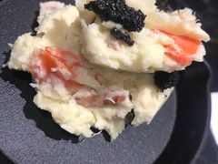 -JUN PASTRY(南通市圆融购物中心工农路店)