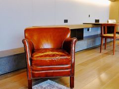 -北京三里屯CHAO酒店