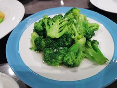 -金泽大酒店·卢塞恩餐厅·年夜饭春节连市