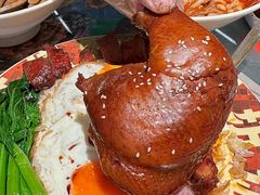 -广九餐室(陈家祠扬韬广场店)