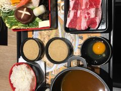 -吉野家(群力王府井店)