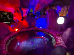 -惠州金海湾嘉华度假酒店