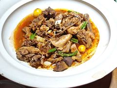 -耕渔小院·湖南鱼鲜(望城店)