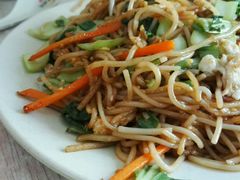 -十四娘手工水饺(新建小区店)