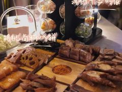 -梦田音乐miniLIVE(漳州店)