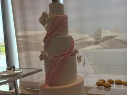 -长沙梅溪湖金茂豪华精选酒店·宴会厅