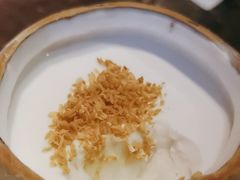 -同仁四季椰子鸡(福田车公庙店)